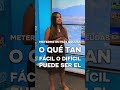 ¿El #préstamo #convencional es solo para ricos o gente con crédito perfecto? 💥 No es tan difícil