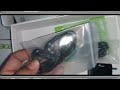 Acer One 8,3GB +32GB,Dual Camera 5100MAH Battery,4G,Acer One 10 Tablet 6GB+128GB, One 8 Tab Unboxing