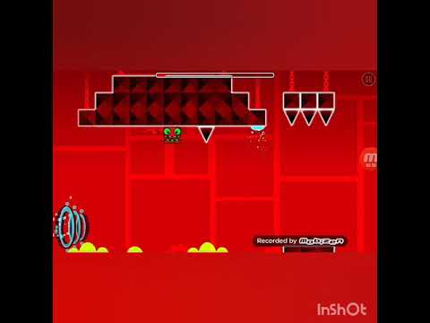 Clutterfunk 76%    F