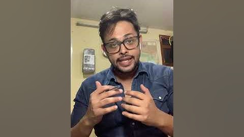 IBPS PO 2020 SELF GIVEN EXAM ANALYSIS 3rd Shift 1pm 10th OCT