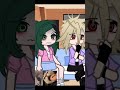 BKDK MOTHERS REACT TO BKDK!! ✴️❇️[SHIP] [ANGST] what r they reacting to?? OUT NOW!!!