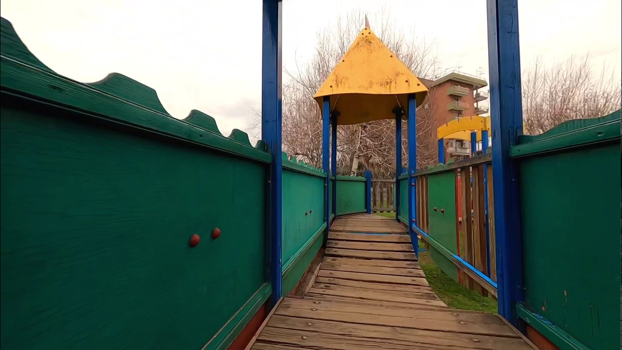 Volerò sulle ali del mondo,nel cielo infinito volerò. Lockdown miniwhoop fpv