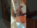 Kapde Silane Ka New Tarika 2026 ✂️ Easy Sewing Viral Shorts