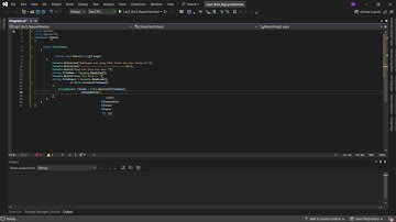 23/10/2025 Lap7_Bai3 Ví dụ về đọc file và chuyển thành chữ hoa