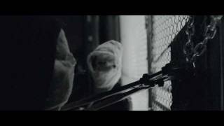 Video thumbnail of "Zedd - Shave It (Official Video)"