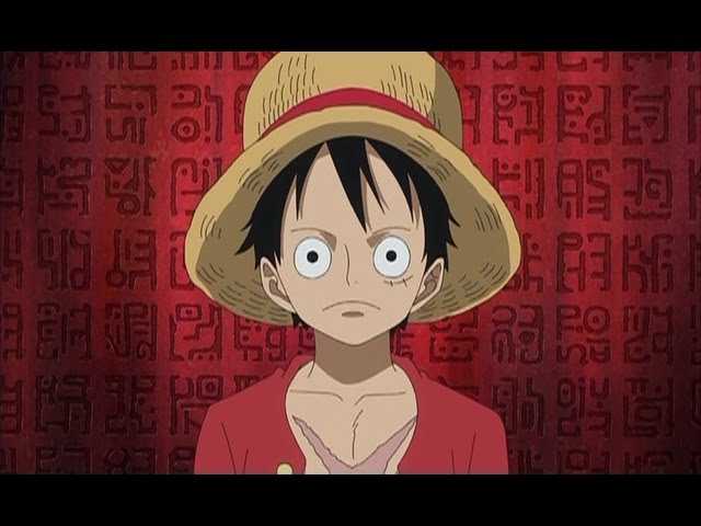 One Piece 第770話予告 ワの国の秘密 光月家と歴史の本文 Youtube