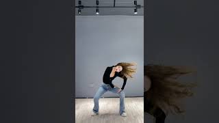 Got It - Marian Hill