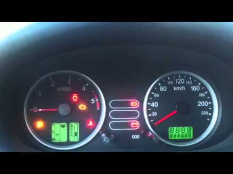 2012 Ford Fusion Values- NADAguides