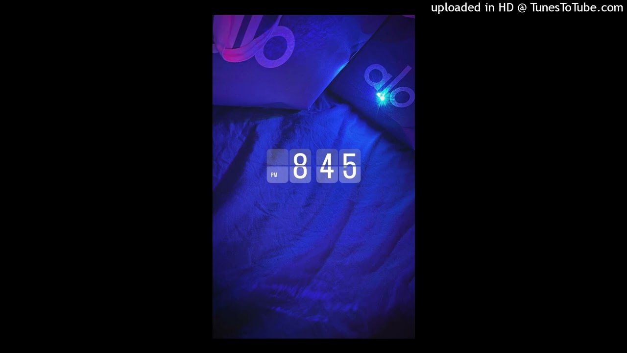 {FREE} Jah Drillz X ManiKreep X 3Wickk X Surge Rollaxk type beat ‘’Die Crab’’ | Jersey 2025