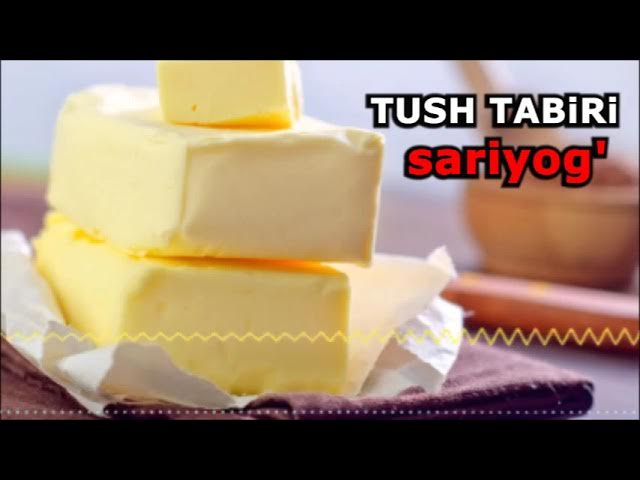 Sveta Kuritsyna yalangoch porno