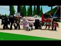 (Roblox)...bermain bersama pasukan nyahnyoh...