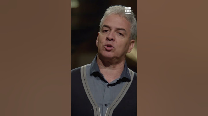 Mauricio Hoyos queda impresionado con Fiora 🐟 | Shark Tank Colombia