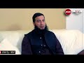 Watch video: KASHMIRI NAAT NAZAM by Mubashir  Veeri —Nazar karum nazar Mp3 Song