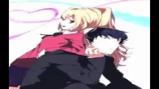nightcore once in a lifetime (flo rida)