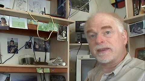 Well Formed and Valid