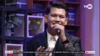 Lamunan - Viasa, Ir.El Ninos_Keroncong Lestari TVRI 18 September 2024.flv