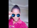 Elizabeth Leo Nakuja Video Crip Elizabeth Leo Nakuja Video Crip