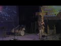 10:00 AM Sunday Service Livestream