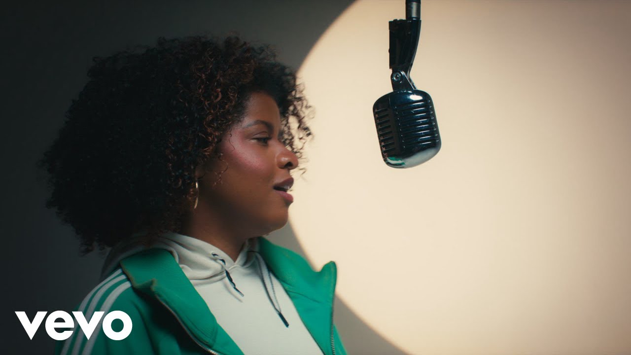 Rebel Rae - Big Willy - YouTube