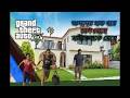GTA 5 Yoga Mission Bangla