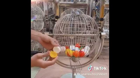 Xưởng cung cấp và cho thuê lồng cầu quay lô tô xổ số hàng đầu 0979048348