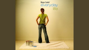 Thumbnail of Agua de coco