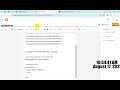 Adsterra Earning Tricks 02: How To Setup Adsterra Auto Direct Links Script on Blogger High CPM
