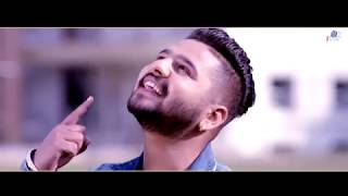 Mere Bina (Full Song) - Ankit Arora | Latest Punjabi Song 2018 | JP Records