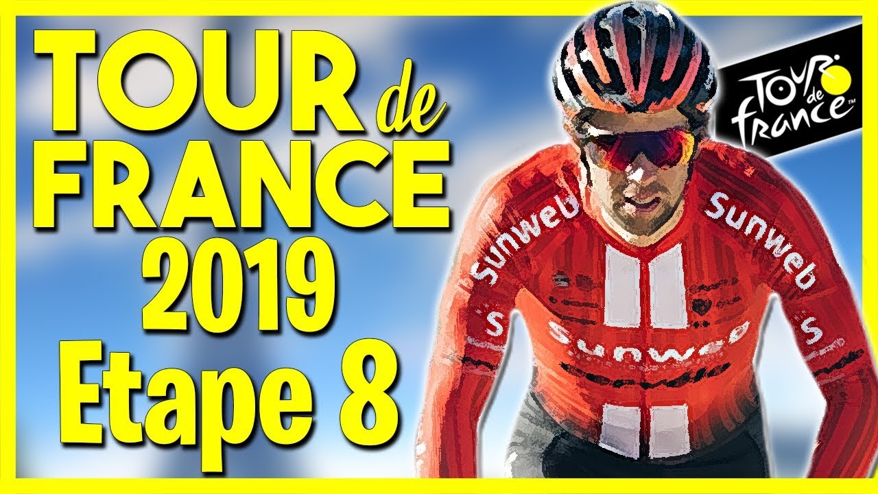 macon saint etienne tour de france 2019