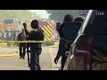 What to Know About the Michigan Church Shooting