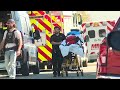 What to Know About the Michigan Church Shooting