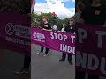 TRUMP SUPPORTER TROLLS Stop Fossil Fuel Protesters In Somerville MA TRUMP SUPPORTER TROLLS Stop Fossil Fuel Protesters In Somerville MA