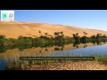 وصايا السلف الشيخ محمد بن هادي المدخلي حفظه الله تعالى