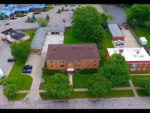 6397 KINGSDALE BLVD, Parma Hts, OH home video tour