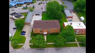 6397 KINGSDALE BLVD video tour