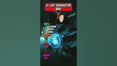 Quiztime with #CuriousMindsCrazyQuiz #brainteasers #quiz #yt #youtube  #testyourknowledge #ytshorts