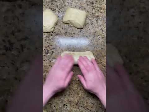 fluffy sandwich bread