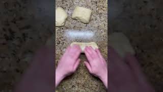 fluffy sandwich bread