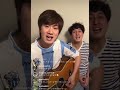 2020/8/6 theSoulインスタ配信「kenstagram vol.11」
