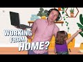 Impact of Remote Work