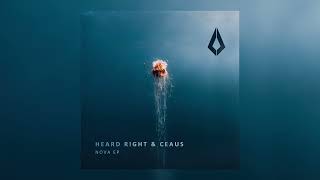 Heard Right - Hidden