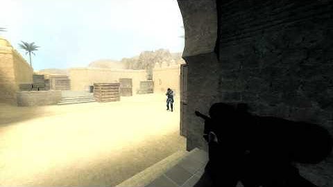 CSS | zozi awp runshot, flickshot