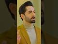 Sher Episode Aashiq Ka Janaza Jara Dhoom Se Nikle Danish Taimoor Sarakhan Viral Trending