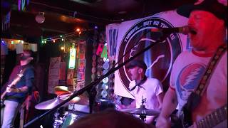 Download lagu Perfect Buzz - Superstar live at the Starday Tavern, Portland, Oregon