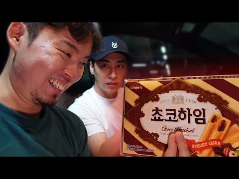 (with 벤츠 E클래스,<strong>에드머</strong>)