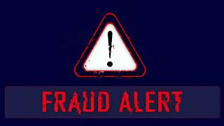Solar Frauds in India | Common Frauds & How To Protect Yourself | MYSUN