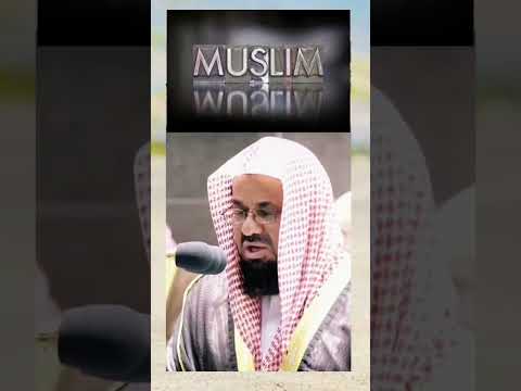 النار يعرضون عليها غدوا وعشيا