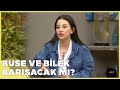 Herkes bu ikilinin barışacağına emin! | Kısmetse Olur: Aşkın Gücü