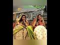 divya drishti sisters forever Mp3 Song