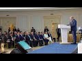 ЦИК Казахстана отмечает 30-летию